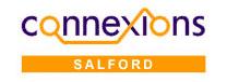 Salford Connexions, opening hours