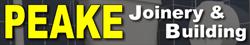 Peake Joinery & Building Contractors Limited in Newcastle (Newcastle-Under-Lyme) - Opening Hours