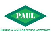 John Paul Construction LLC in London (Ealing) - Opening Hours