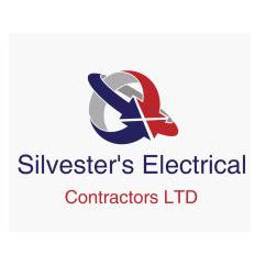 Silvesters Electrical Contractors Ltd in Wakefield (Horbury) - Opening Hours