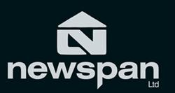 Newspan Construction Ltd, Osgoodby opening hours