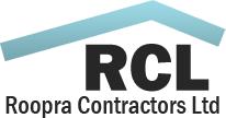 West London Roopra Contractors Ltd, Southall opening hours