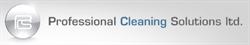 Professional Cleaning Solutions Ltd. in London (Mayfair) - Opening Hours