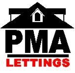 PMA Lettings, Buckley opening hours