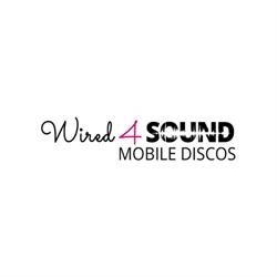 Wired 4 Sound Mobile Discos, Eastfield opening hours