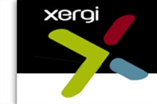 Xergi Ltd, London opening hours