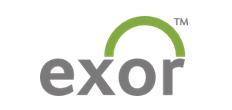Exor Services Ltd, Nantgarw opening hours