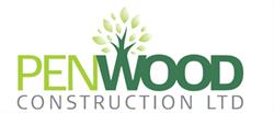 Penwood Construction Limited, Ripley opening hours