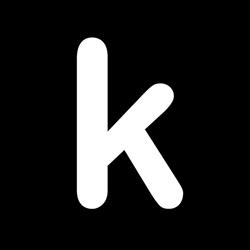 Kwiboo Ltd, Stowmarket opening hours