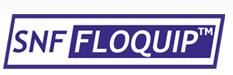 SNF UK Ltd, Wakefield opening hours