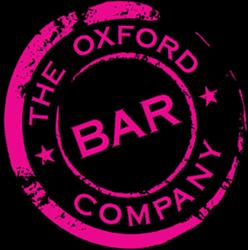 The Oxford Bar Company, Tackley opening hours