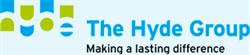 Hyde Housing Association Ltd, London opening hours
