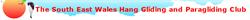 SE Wales Hang Gliding & Paragliding Club, Brackla opening hours