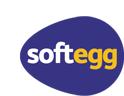 Soft Egg WOKINGHAM, Wokingham opening hours