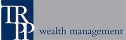 Benchmark Financial Planning, Romsey opening hours