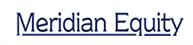 Meridian Equity Llp in London (Golders Green) - Opening Hours