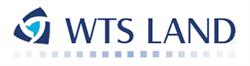 wts land, Stanningley opening hours
