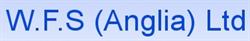 W.f.s Anglia Ltd, Peterborough opening hours
