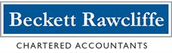 Becketts Chartered Accountants, Poulton-le-fylde opening hours