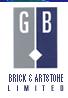 GB Construction Supply Group Ltd, Liversedge opening hours