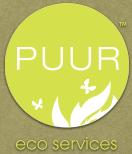 Puur Ltd, Croydon opening hours