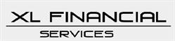 Xl Financial Services Limited, Bridgwater opening hours