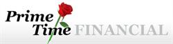 Prime Time Financial, Sutton-in-ashfield opening hours