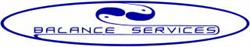 Balance Services Ltd - Site Civil Engineers, Killearn opening hours
