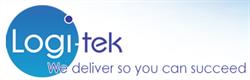 Logi-Tek Limited, Stamford opening hours