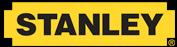 STANLEY Security Solutions Ltd Registered Office, Swindon opening hours
