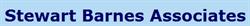 Stewart Barnes Associates Ltd, Kingsdown opening hours