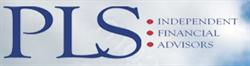 PLS Financial Services Limited, Diss opening hours