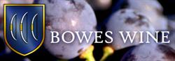Bowes Wine Ltd, Seend opening hours