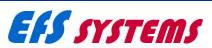 EFS Systems, Dowlais opening hours