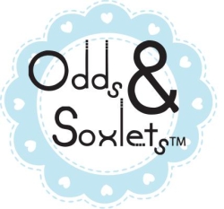 Odds & Soxlets, Gillingham opening hours