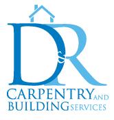 D & R Carpentry Ltd, Horley opening hours