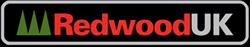 Redwood Uk, Andover opening hours