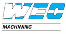 WEC Machining, Blackburn opening hours