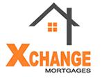 Xchange Mortgages, Oakwood opening hours