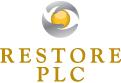 Restore plc LONDON in London (Mayfair) - Opening Hours