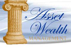 Asset Wealth Management LLP, Letchworth Garden City opening hours