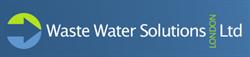 Waste Water Solutions Ltd, Potters Bar opening hours