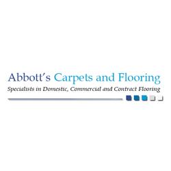 Abbotts Flooring (IOW) Ltd, Sandown opening hours