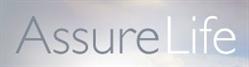 Thinking Finance Uk Limited, Ryde opening hours