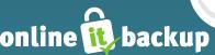 Online IT Backup, Stansted opening hours