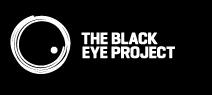 The Black Eye Project in Sheffield (Norton) - Opening Hours
