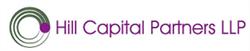 Hill Capital Partners Llp, London opening hours