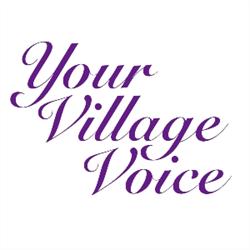 Your Village Voice, Hatfield Peverel opening hours