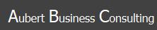 Aubert Business Consultancy, Addlestone opening hours