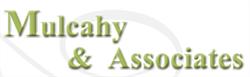Mulcahy & Associates, Weybridge opening hours